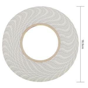3M BOBINA ADESIVO 50M 4MM