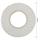 3M BOBINA ADESIVO 50M 4MM