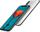 SMARTPHONE APPLE IPHONE X 5,8 NON IN VENDITA