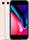 SMARTPHONE APPLE IPHONE 8 4,7 NON IN VENDITA