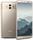 SMARTPHONE HUAWEI MATE 10 NON IN VENDITA
