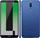 SMARTPHONE HUAWEI MATE 10 LITE NON IN VENDITA