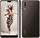 SMARTPHONE HUAWEI P20 PLUS PRO NON IN VENDITA