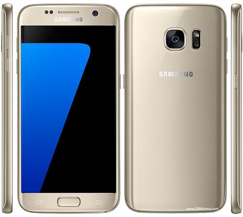 SMARTPHONE SAMSUNG S7 NON IN VENDITA