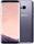 SMARTPHONE SAMSUNG S8 PLUS NON IN VENDITA