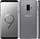 SMARTPHONE SAMSUNG S9 PLUS NON IN VENDITA