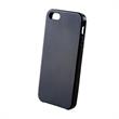 LG LFINO D290N/D295 custodia TPU BLACK