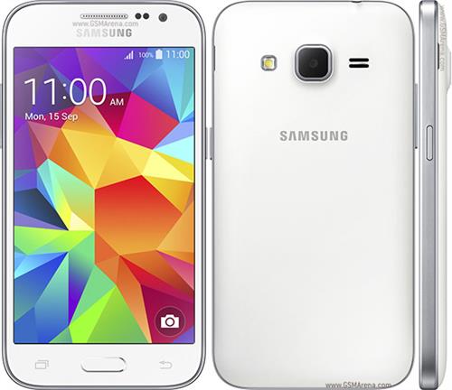 SMARTPHONE SAMSUNG CORE PRIME NON IN VENDITA