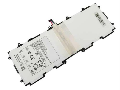 GT-P7500 GAL TAB 10.1 BATTERIA STANDARD BULK