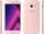 SMARTPHONE SAMSUNG A3 2017 NON IN VENDITA
