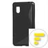 HUAWEI Y635 TPU S-LINE BLACK