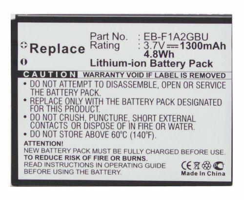SAMSUNG L700 BATTERIA COMPATIBILE