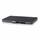 HUAWEI G8 CUSTODIA LIBRO ORIZZONTALE BOOK BLACK