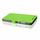 SM-G530 CORE PRIME CUSTODIA LIBRO BOOK GREEN