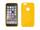 iPhone 6 4. 7 TPU SLINE YELLOW