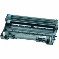 Drum for Brother Dcp0 DCP-8060 DCP-8065 MFC-8460 HL-5280