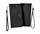 NOKIA LUMIA 535 BOOK CASE BLACK