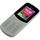 CELLULARE NOKIA 130 DUAL SIM GRIGIO