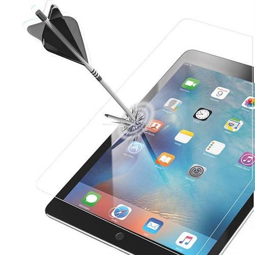 CELLULARLINE VETRO TEMPERATO IPAD PRO