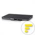 SM-G900 S5 BOOK LIBRO ORIZZONTALE BLA