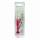 BAKU 7275 KIT CACCIAVITI 5 IN 1