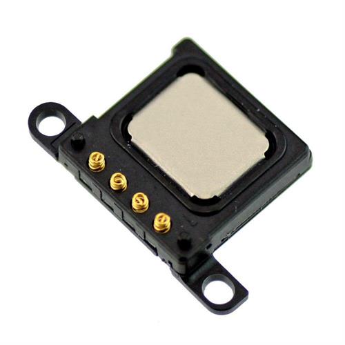 ALTOPARLANTE PER IPHONE 6 4.7