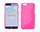 GAL. GRAND PRIME SM-G530 TPU SLINE ROSA