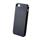 GAL. A5 (2016) SM-A510 CUSTODIA GEL BLACK