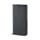 HUAWEI Y6 CUSTODIA BOOK MAGNETICA ORIZZONTALE BLACK