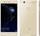 SMARTPHONE HUAWEI P10 LITE NON IN VENDITA