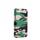 IPHONE X 5.8 CUST BOOK 2 MAGNETICA ORIZZ CAMUFLAGE VERDE