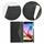 SAMSUNG S9 SM-G960 CUST LIBRO BOOK COLL MIKY NERO
