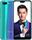SMARTPHONE HUAWEI HONOR 10 NON IN VENDITA
