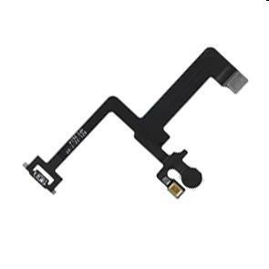 IPHONE 6 4.7 FLAT POWER