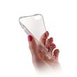 HUAWEI HONOR 6 PLUS TPU ULTRA SLIM TRASPARENT