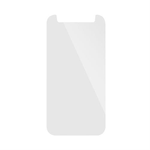 PELLICOLA LCD IN VETRO TEMPERATO 5.0 UNIVERSALE