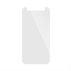 PELLICOLA LCD IN VETRO TEMPERATO 5.0 UNIVERSALE