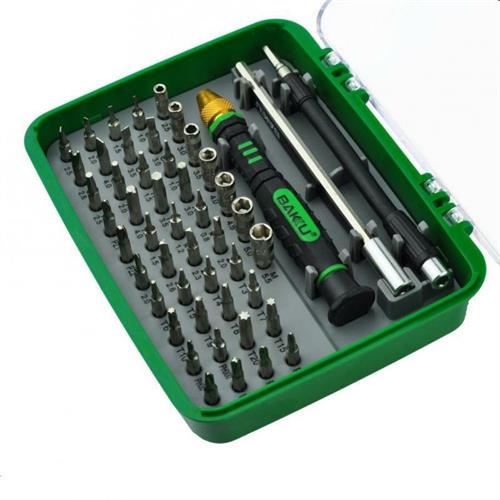 BAKU 3051 SET KIT