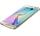 SMARTPHONE SAMSUNG S6 EDGE NON IN VENDITA