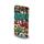 IPHONE 6 GRAFFITI STREET  TPU CASE FASHION