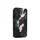 IPHONE 7 8 4.7 CUST BOOK 2 MAGNET ORIZZ CAMUFLAGE VERDE SCU