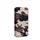 SAM. S8 SM-G950 CUST BOOK 2 MAGNET ORIZ CAMUFLAGE MARRONE