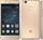 SMARTPHONE HUAWEI P9 LITE NON IN VENDITA