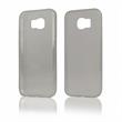 GAL. S7 SM-G930 TPU ULTRA SLIM GRIGIO