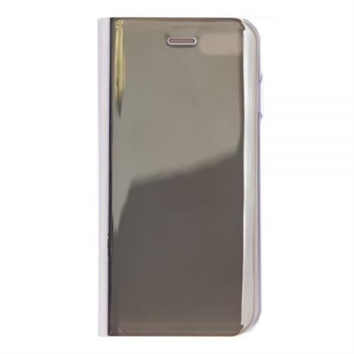 HUAWEI P20 LITE CUST LIBRO BOOK COLL MIRROR ORO