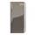 HUAWEI P20 PLUS PRO CUST LIBRO BOOK COLL MIRROR GOLD