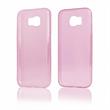 GAL. S7 SM-G930 TPU ULTRA SLIM ROSA PINK
