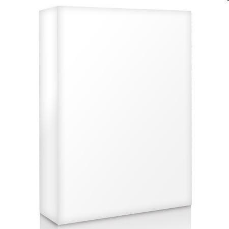 RISMA CARTA A4 80 GR FOGLI 500 -TRASPORTO PESO/VOLUME-