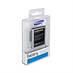 SM-N910 NOTE4 BATTERIA LITIO EB-BN910BBE