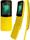 SMARTPHONE NOKIA 8110 4G NON IN VENDITA
